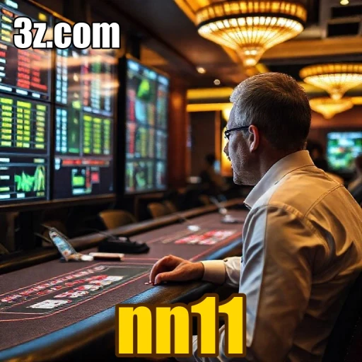 Aventuras Incríveis em Action: Explore o nn11 Hoje!