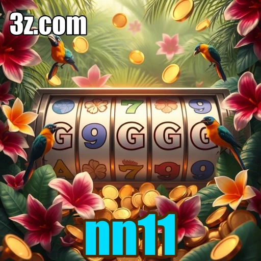 Tabuleiros Cativantes: O Mundo da nn11 em Jogo