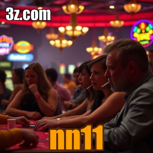 Aventura sem Limites: A Seção Platformer do nn11