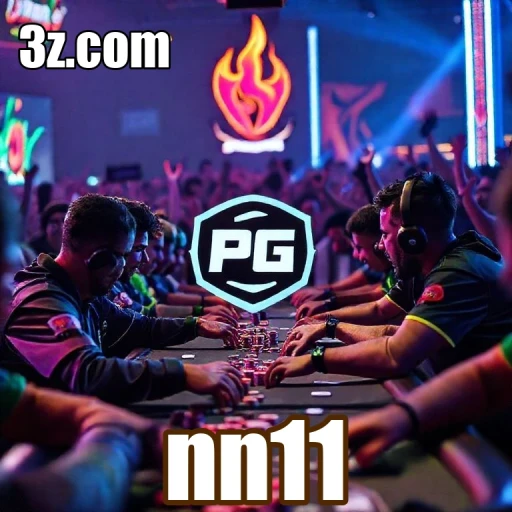 Jogos Puzzle no nn11: Desafios que Estimulam a Mente