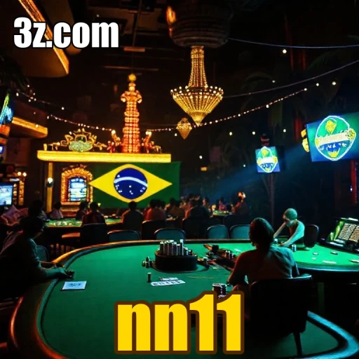 Aventura Épica Aguardando: RPG No nn11 Para Você