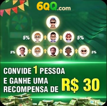 nn11 Indique amigos para receber um bônus