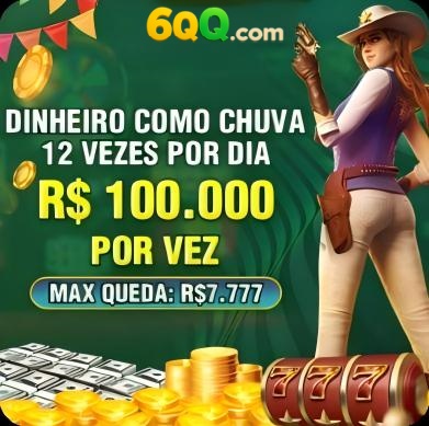nn11 Rebate
