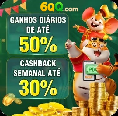nn11 Ganhe R$ 100,00 Gratis
