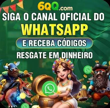 nn11 Fundo de Resgate de Perdas Semanais