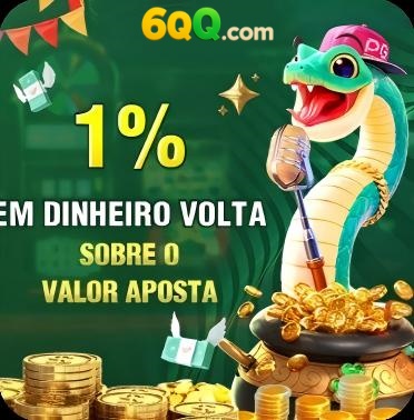 nn11 Mina Misteriosa
