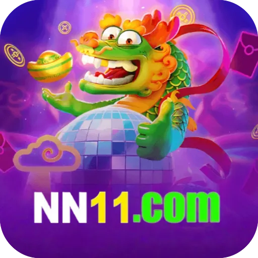 nn11
